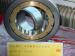 KOYO NJ2215E Cylindrical Roller Bearings