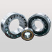 KOYO NJ2215E Cylindrical Roller Bearings