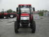 Big power farm tractor 70-110HP