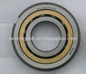 NACHI 6217-2Z Deep Groove Ball Bearings