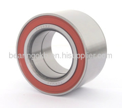 NACHI 6217-2Z Deep Groove Ball Bearings