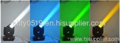 Factory Direct Marketing 200W Beam Light Moving Head or 5R 7R Sharpy