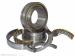 STEYR NU1064 Cylindrical Roller Bearings