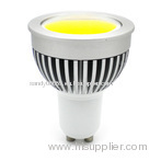 Led Spot Lamp Mr16