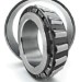 NSK 33111 Tapered Roller Bearings