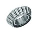 NSK 33111 Tapered Roller Bearings