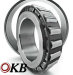 NSK 33111 Tapered Roller Bearings