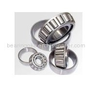 KOYO 32934 Tapered Roller Bearings