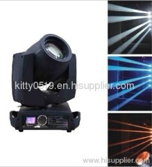 Factory Direct Marketing 200W Beam Light