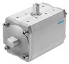 Festo Semi-rotary drive DFPB