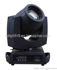 Factory Direct Marketing 200W Beam Light Moving Head