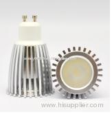 LED Spot Light Bulb