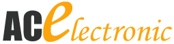 AC Electronic Ltd