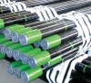 API5CT Oil Casing Seamless Steel Pipe