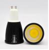 5W COB LED Spot Lamp