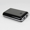 large capacity power bank charger most kind phones and rapid charger your phone