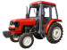 TY series farm tractor