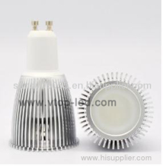 Led Energy Saving Lamp