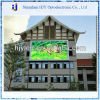 P16 outdoor led video display