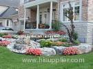 landscape stone for decorative use