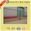 Hot sale temporary fence