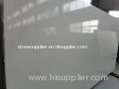 Engineered Quartz Stone /Artificial Quartz Stone /solid surface