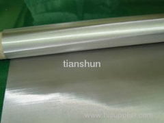 sales stainless steel window screening