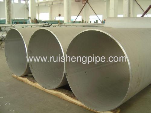 20G seamless steel pipes for building construction factory.