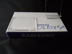 New Samsung smartphone display cases