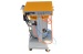 leading electrostatic spray equipment manufacturers in China