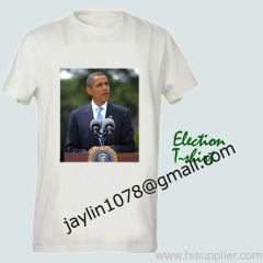 cheapest election t shirts