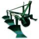 Weituo Mould Board Plough
