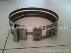 2341.29 peugeot transmission band