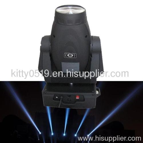 Factory Direct Marketing 700W Beam Light Moving Head