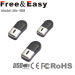 Guangdong finger mini usb mouse