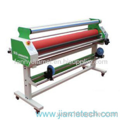 Low price Automatic Cold Laminator Machine(1600MM)