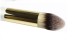 Cone Shape Foundation brush