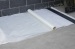 fiber glass fabric 160g