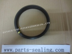 SPGW, Piston Rod seal for Excavator, Hydraulic seal