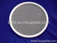 plastic lazy susan base trays