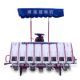 Rice Transplanter 2Z 0238