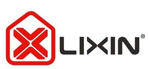 SHANTOU LIXIN PLASTIC PRODUCTS CO.LTD.