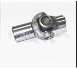 Universal Joint Couplings for PEUGEOT
