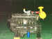 Electrical Generator Engine (WR4105D1)