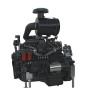 Diesel Engine (W495 Series Construction Engine)