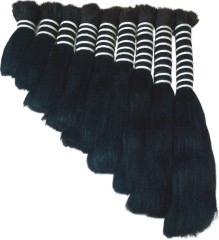 Malaysia remy hair / Malaysian Virgin hair