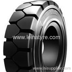 China tire & tube manufacturer