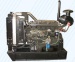 Agricultural Diesel Engine W495