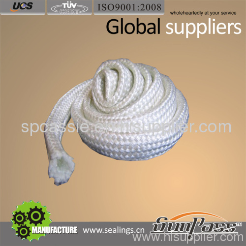 High Quality Texturized Fiberglass Sleeves