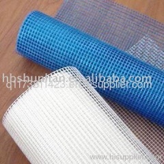 fiberglass window screen/transparent fiberglass window screen